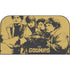 Warner Bros The Goonies (1985) The Goonies Cast Nintendo Switch 2 (2025) with Joy-Con Skin